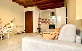 Appartamento Intero Arredato Verona Zona Ca Di David